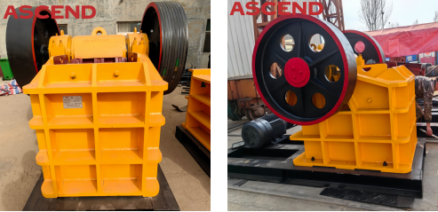 https://www.ascendmining.com/jaw-crusher-stone-crusher-machine/