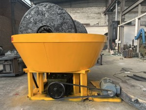 https://www.ascendmining.com/1100-1200-1400-1500-1600-grinding-equipment-gold-mining-wet-pan-mill-product/