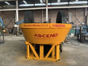 https://www.ascendmining.com/1100-1200-1400-1500-1600-grinding-equipment-gold-mining-wet-pan-mill-product/