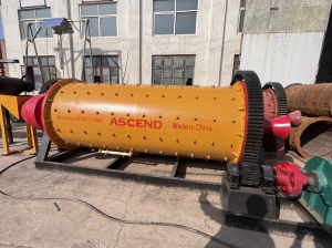 https://www.ascendmining.com/gold-copper-ore-stone-ball-mill-grinding-mill-machine-product/