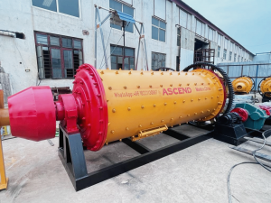 https://www.ascendmining.com/gold-copper-ore-stone-ball-mill-grinding-mill-machine-product/