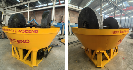 https://www.ascendmining.com/1100-1200-1400-1500-1600-grinding-equipment-gold-mining-wet-pan-mill-product/