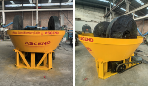 https://www.ascendmining.com/1100-1200-1400-1500-1600-grinding-equipment-gold-mining-wet-pan-mill-product/