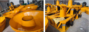 https://www.ascendmining.com/1100-1200-1400-1500-1600-grinding-equipment-gold-mining-wet-pan-mill-product/