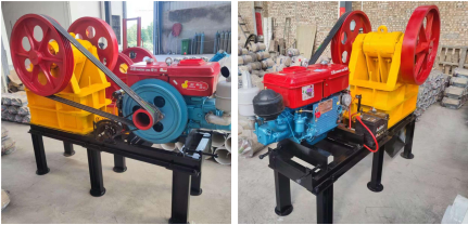 https://www.ascendmining.com/limestone-rock-stone-jaw-crusher-machine-product/