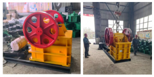 https://www.ascendmining.com/granite-limestone-marble-jaw-crusher-for-rock-stone-small-capacity-crushing-plant-product/